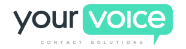 Yourvoice